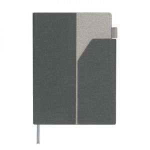 LIBRETA KATIKA personalizada